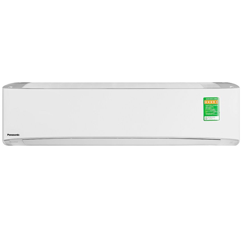 Máy lạnh Panasonic 2.0HP CU/CS-YZ18UKH-8