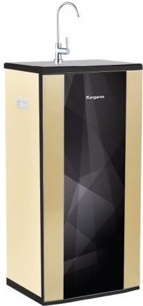 Máy lọc nước Kangaroo Hydrogen KG100HG VTU