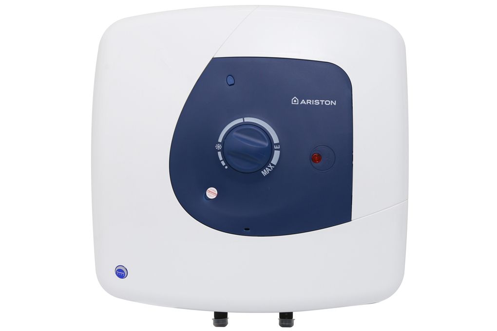 Bình nóng lạnh Ariston 15 lít STAR B 15 R 2.5 FE