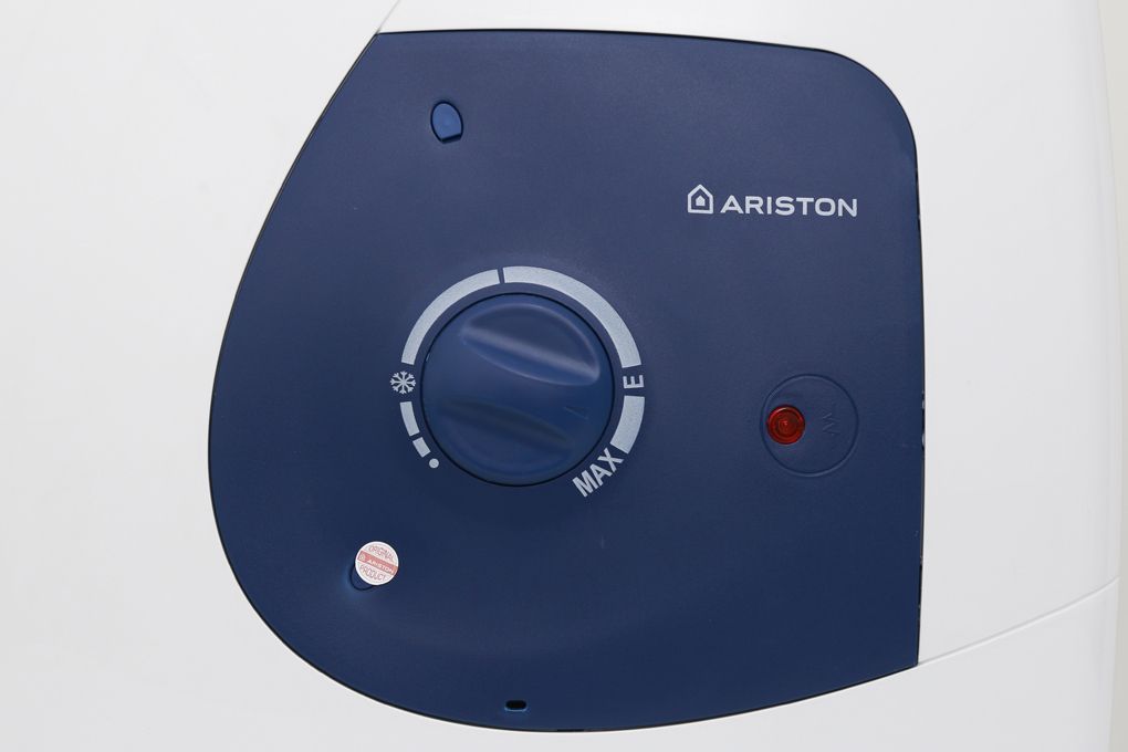 Bình nóng lạnh Ariston 15 lít STAR B 15 R 2.5 FE