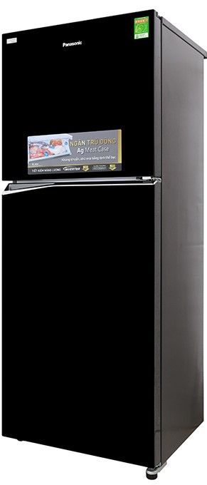Tủ lạnh Panasonic Inverter 326 lít NR-BL359PKVN