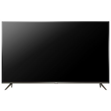 Android Tivi TCL 4K 50 inch L50P8