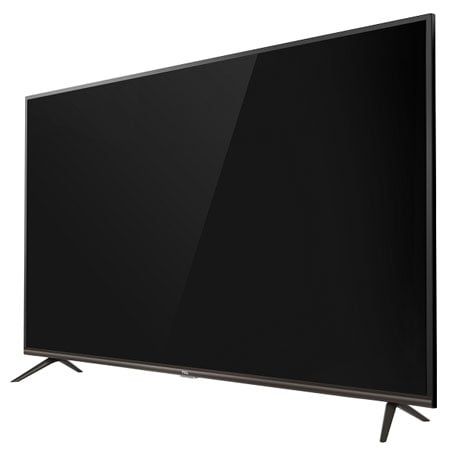 Android Tivi TCL 4K 50 inch L50P8