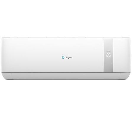 Máy lạnh Casper 12000BTU SC-12TL32