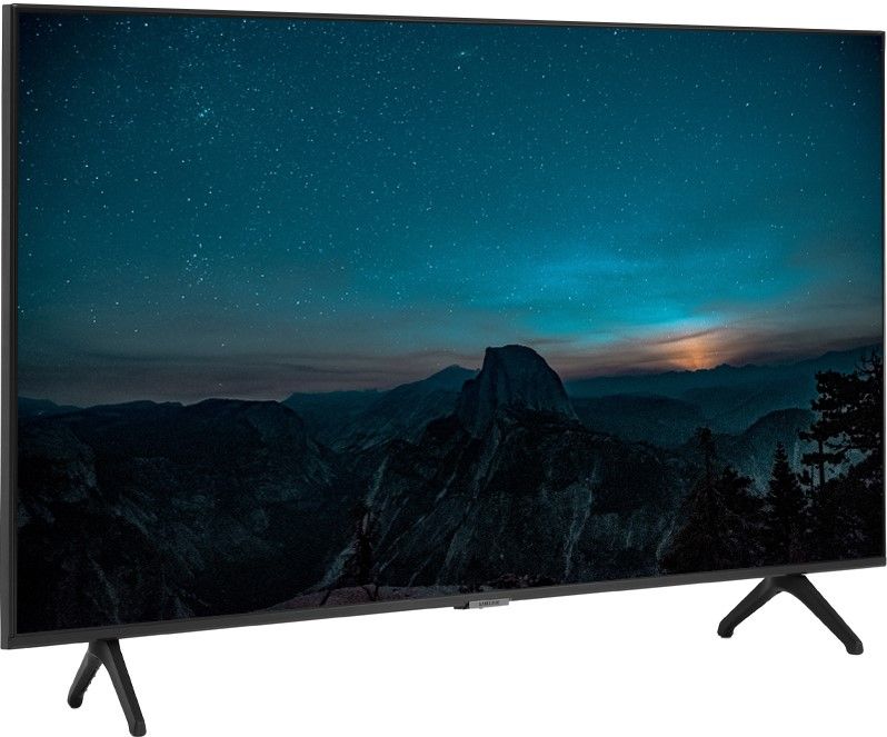 Smart Tivi Samsung 4K 43 inch UA43TU7000