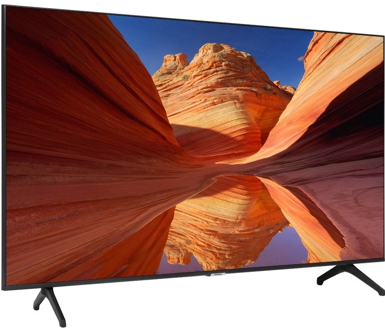 Smart Tivi Samsung 4K 50 inch UA50TU7000