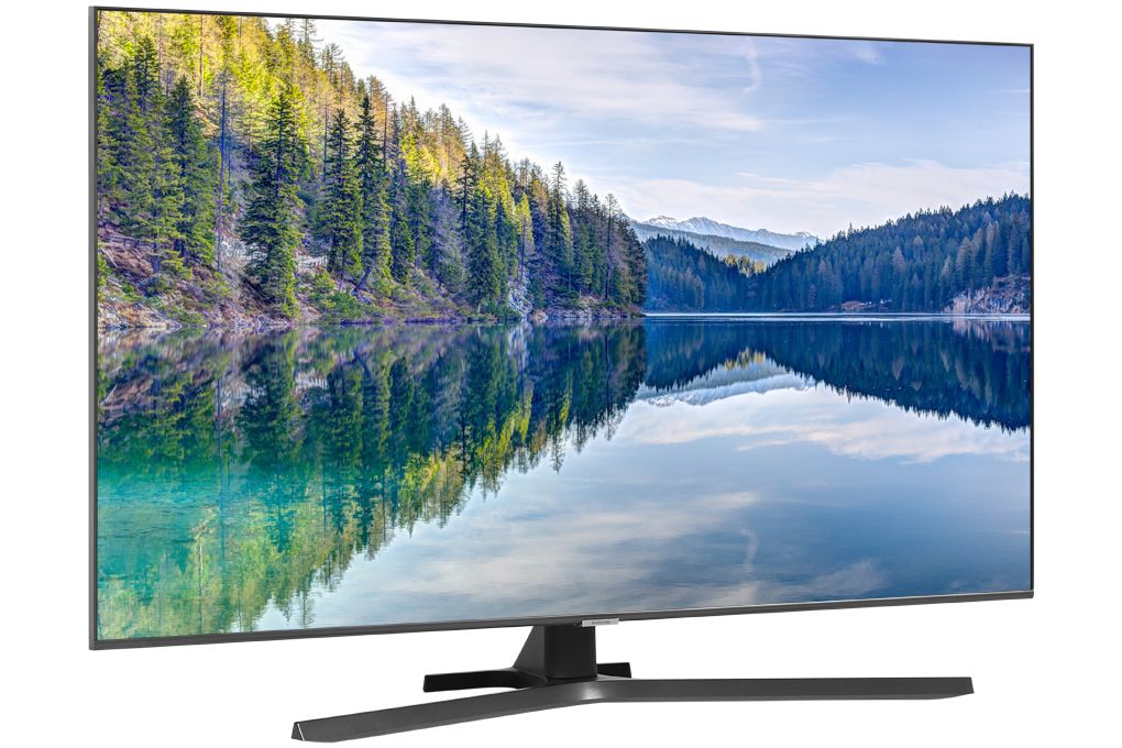 Smart Tivi Samsung 4K 50 inch 50TU8500