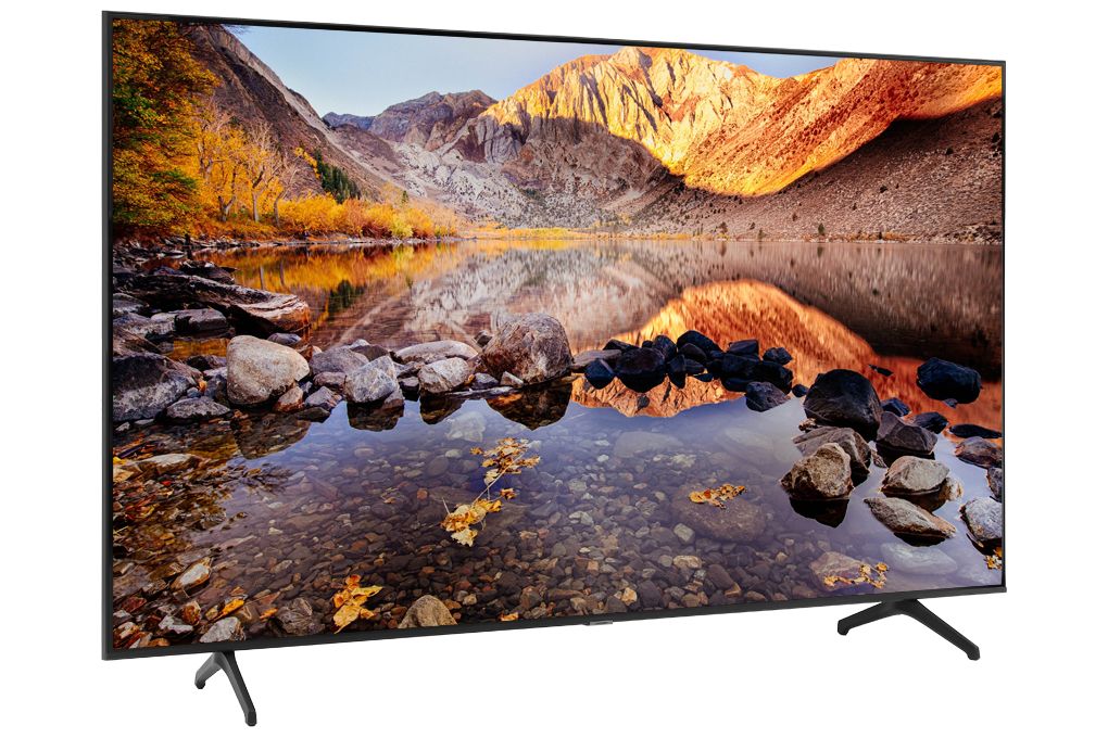 Smart Tivi Samsung 4K 75 inch UA75TU7000