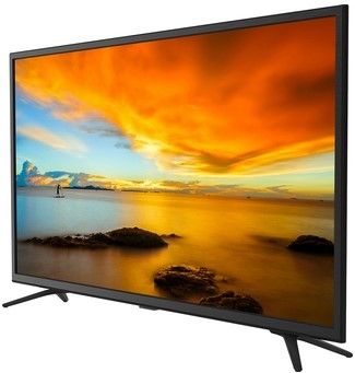 Smart Tivi Casper 4K 50 Inch 50G5000