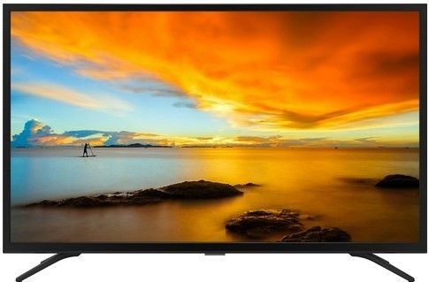 Smart Tivi Casper 4K 50 Inch 50G5000