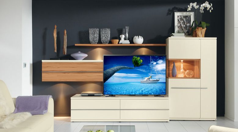 Smart Tivi Samsung 32 inch UA32N4000AKXXV