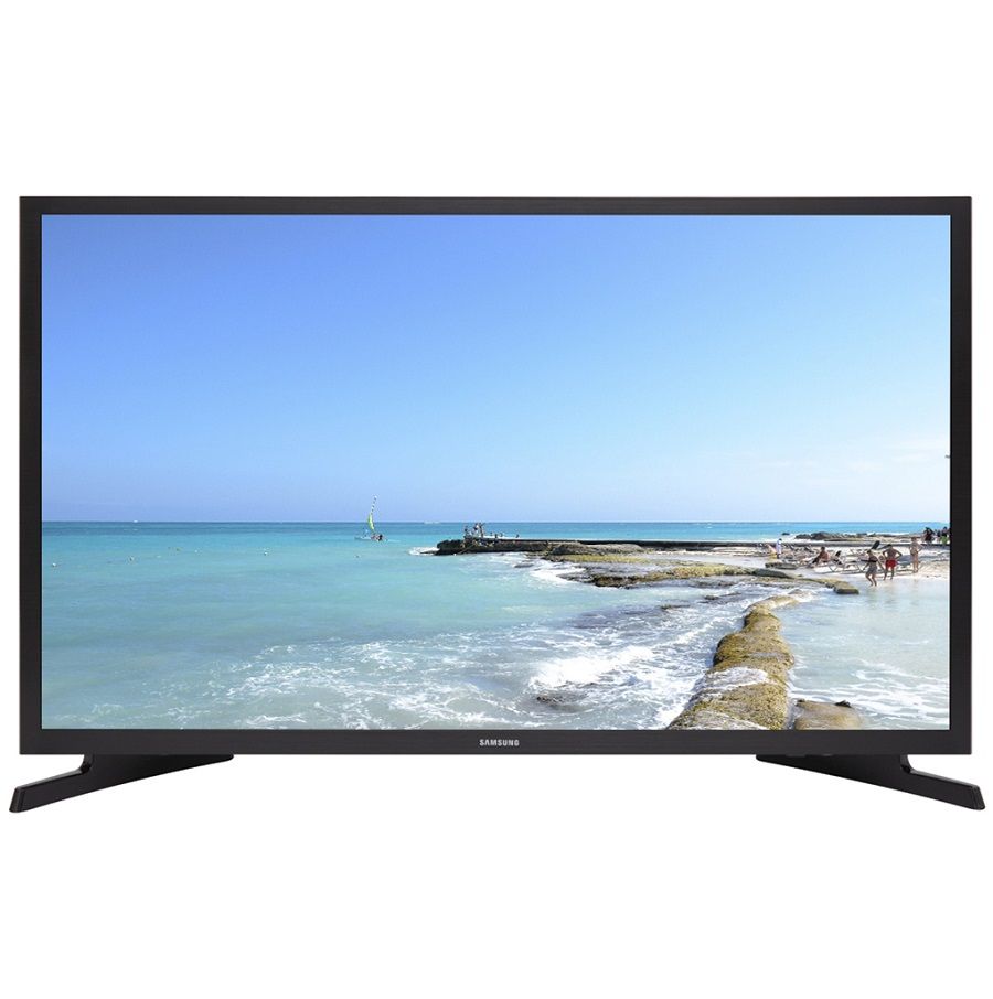 Smart Tivi Samsung 32 inch UA32N4000AKXXV