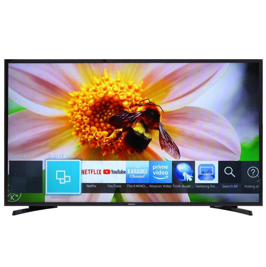 Smart Tivi Samsung 40 inch UA40J5250DKXXV