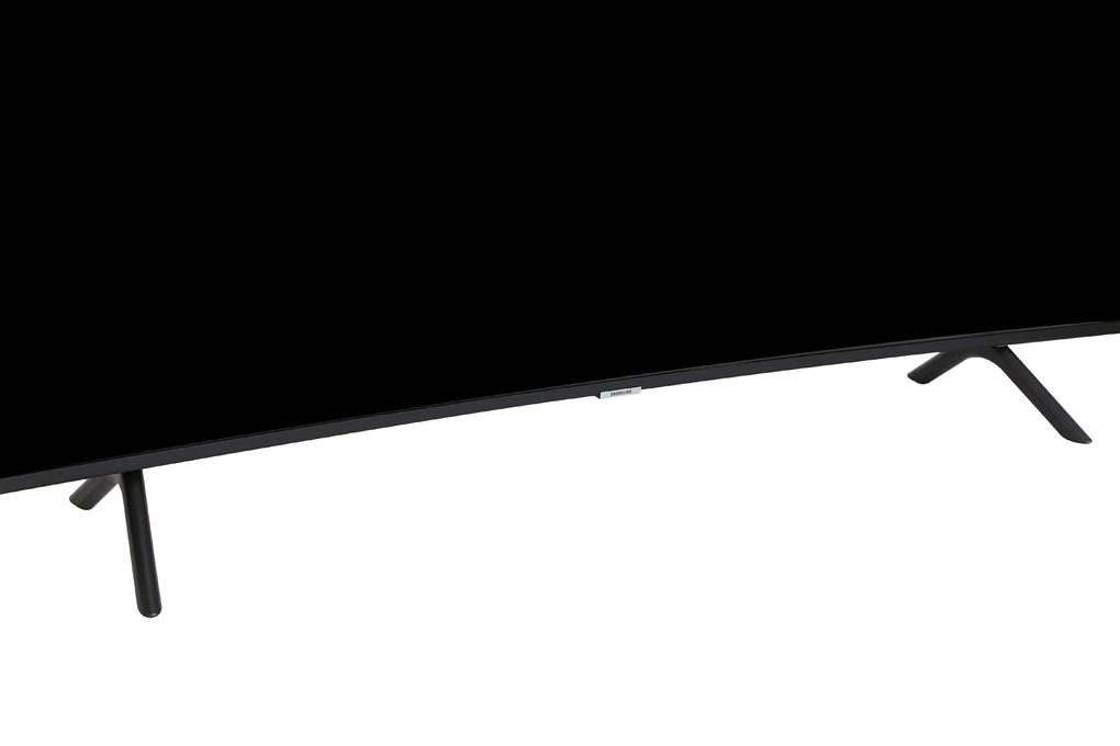 Smart Tivi LG 4K 55 inch 55UN7300PTC