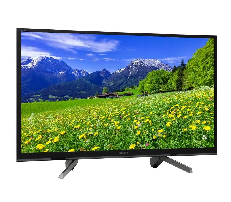 Tivi Sony 32 inch KDL-32W610G