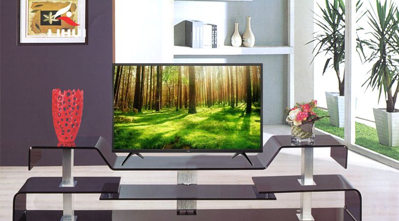 Tivi TCL 32 inch L32D3000