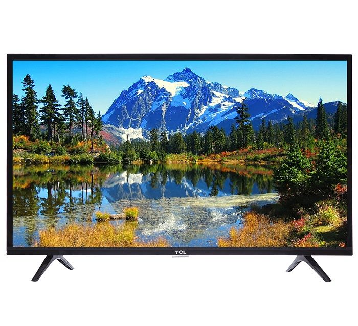 Tivi TCL 32 inch L32D3000