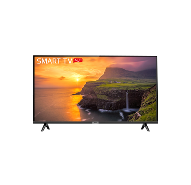 Tivi TCL 32 inch L32S66A