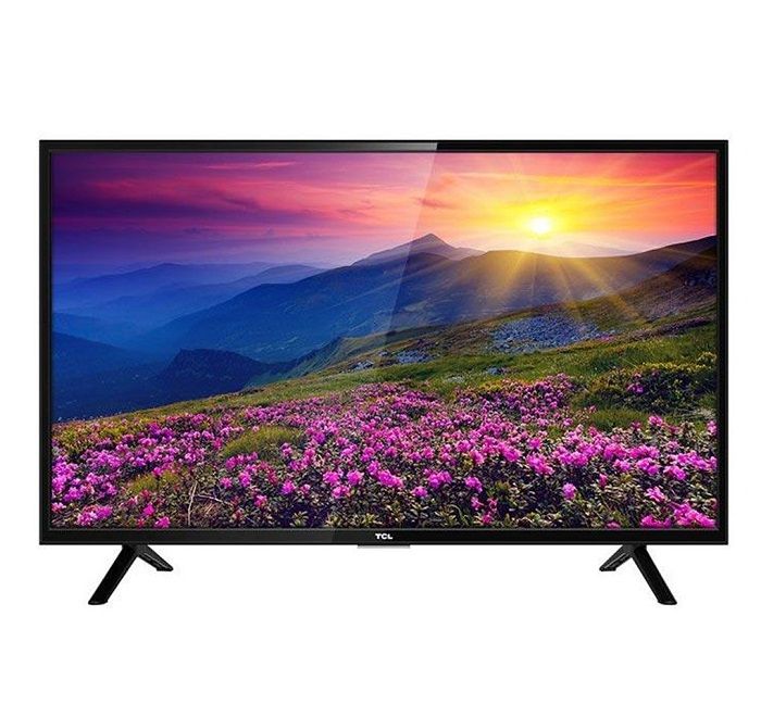 Tivi TCL 40 inch L40D3000