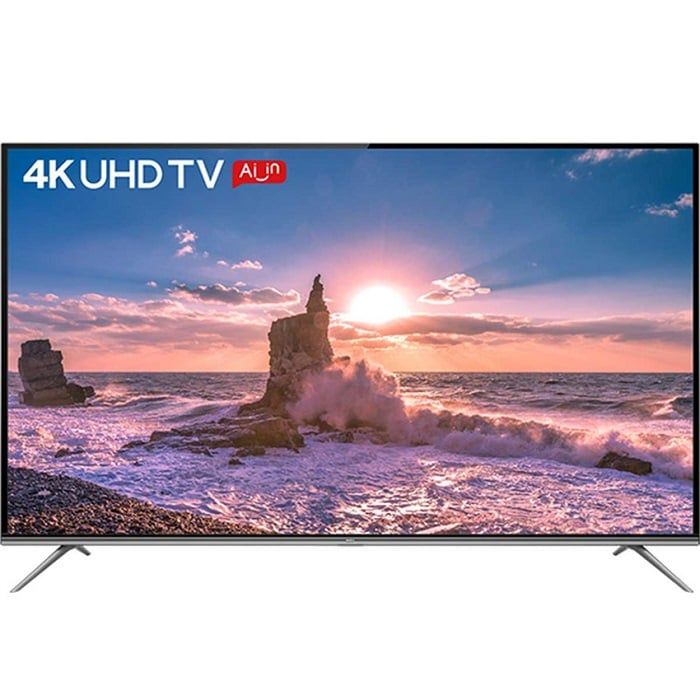 Tivi TCL 4K 43 Inch L43P8