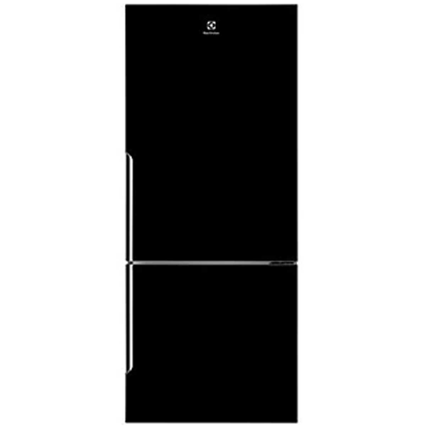 Tủ Lạnh Electrolux 453L EBE4500B-H Inverter