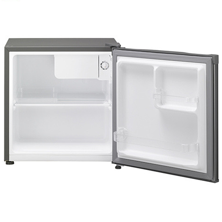 Tủ lạnh Electrolux 50L EUM0500S-B