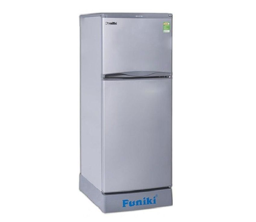 Tủ lạnh Funiki 150L FR-152CI