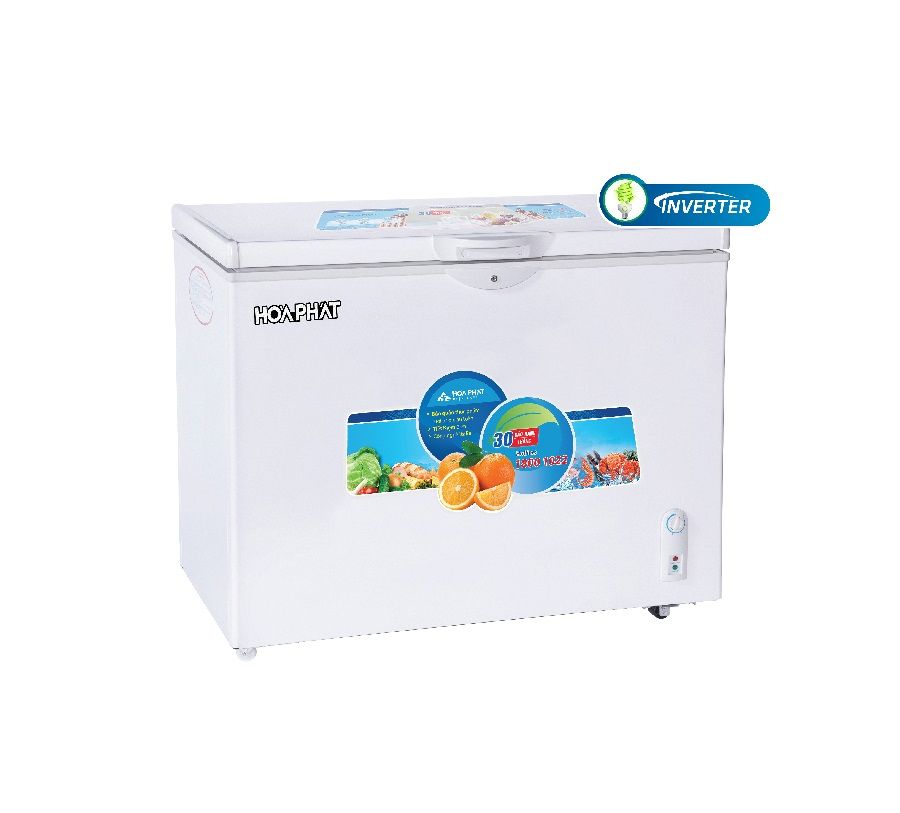 Tủ lạnh Funiki 252L HCFI516S1Đ1