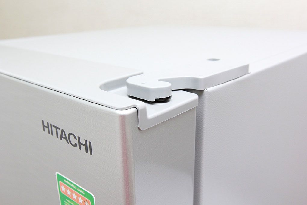 Tủ lạnh Hitachi Inverter 230 lít R-H230PGV4