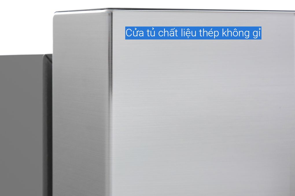 Tủ lạnh LG Inverter 209 lít GN-M208PS