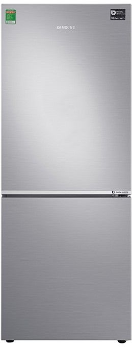 Tủ lạnh Samsung 280 Lít Inverter RB27N4010S8/SV