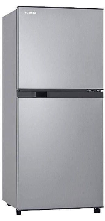 Tủ lạnh Toshiba 171L GR-A21VPP(S)
