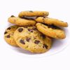 Thùng Bánh quy Chocochip Cookies 400g