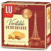 Lu Veritable Petit Beurre 600g