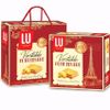 Lu Veritable Petit Beurre 600g