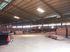 Tu Danh Furniture Manufacturing Factory