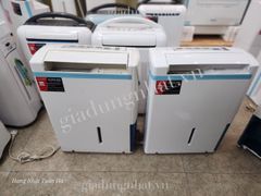 ( Used 95% ) Whirlpool máy hút ẩm Nhật xuất Mỹ