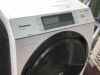 ( Used 95% ) Panasonic  NA-VX7500 máy giặt sấy block giặt 10 kg sấy 6 kg