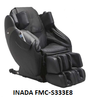 (Used 95%) Family Inada FMC S3330 ghế massage made in Japan