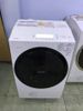 ( Used 95% ) Toshiba TW 117V3 máy giặt sấy block giặt 11 kg sấy 7 kg