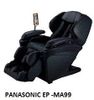 ( Used 95% ) PANASONIC  EP MA99 GHẾ MASSAGE  MADE IN JAPAN