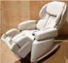 ( Used 95% ) FujiiryokiAS-2000 ghế massage made in Japan