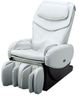 ( USED 95%)  FMC X500  GHẾ MASSAGE FAMILY INADA MADE IN JAPAN