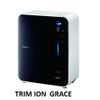 ( New có VAT) Trim ion Grace có 8 điện cực máy lọc nước tạo kiềm made in Japan
