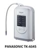 ( New ) Panasonic TK-AS45 có 3 điện cực máy lọc nước tạo kiềm made in Japan