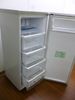 ( New) Hitachi R-XG6200G tủ lạnh made in Japan