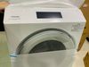 ( New ) Máy giặt Toshiba TW-127XP2L giặt 12 kg sấy 7 kg năm 2023