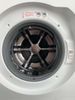 (New) Máy giặt sấy block Panasonic NA-LX125AL giặt 12 kg sấy 6 kg