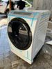 (Used 95%) Máy giặt sấy block Panasonic NA-VX8800L giặt 11 kg sấy 6 kg