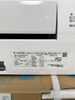 (New) Daikin F25ZTES-W Streamer 10000 Btu điều hoà nội địa Nhật
